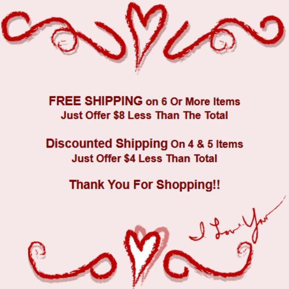 NEW YORK & CO Plus Size Top 2XL Red Animal Sleeveless Blouse Stretch Velvet - Picture 2 of 9